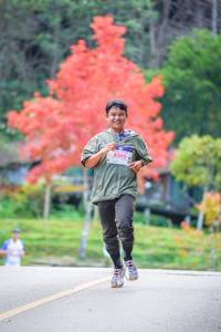 BIB: 8205
                            <button type="button" onclick="openModal(19239112)" class="btn btn-primary btn-sm float-right btn-popup" data-toggle="modal" data-target=".modal-high-quality">
                        <i class="fas fa-shopping-cart"></i> Add to Cart
                    </button>
                                            <button type="button" onclick="isThisMe(19239112, true)" class="btn btn-success btn-sm float-right btn-popup btn-isme hidden" data-toggle="tooltip" data-placement="bottom" title="นี่คือรูปของคุณใช่ไหม คลิกที่นี่เพื่อเอาเข้าอัลบั้ม">
                        <i class="fas fa-plus"></i> Add to album
                    </button>
                    <button type="button" onclick="isThisMe(19239112, false)" class="btn btn-warning btn-sm float-right btn-popup btn-isnotme hidden">
                        <i class="fas fa-ban"></i> Remove from album
                    </button>